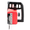 Intertool DT-2205